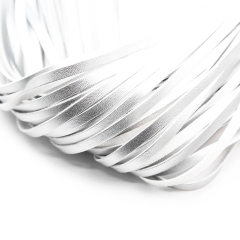 IMG_6598 diamond flogger Whip