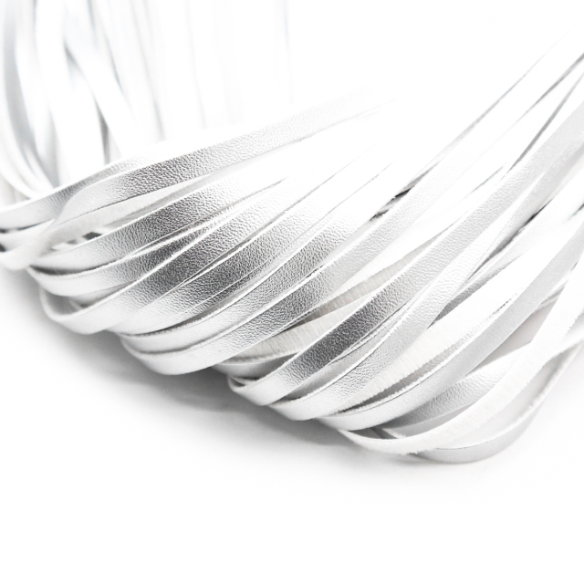 IMG_6598 diamond flogger Whip