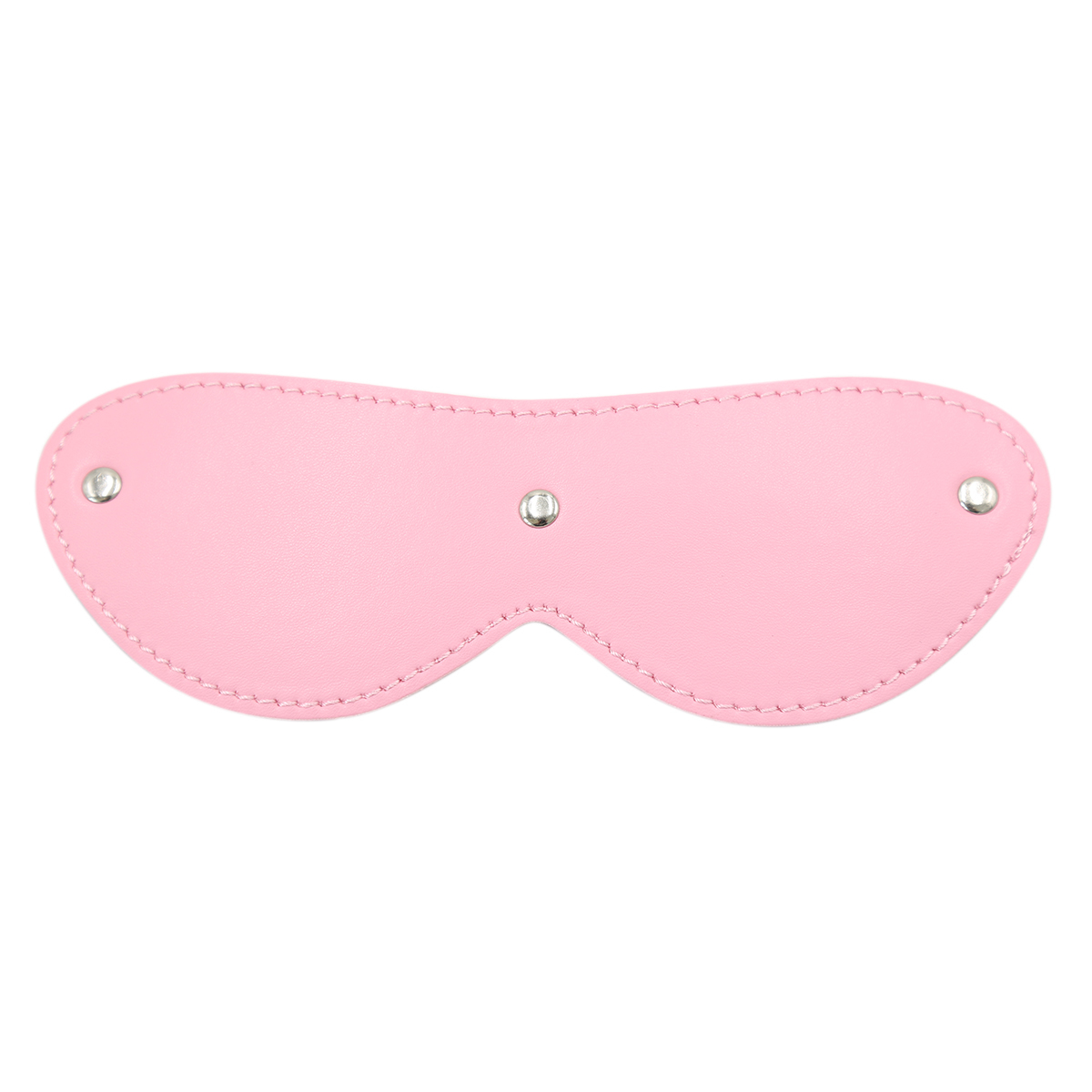 231101001 Blindfold