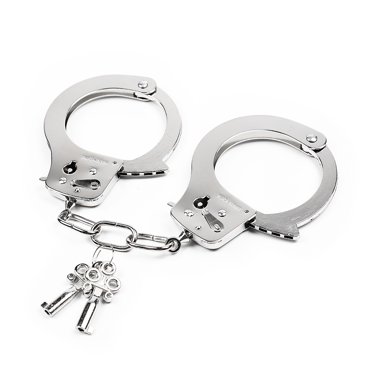 251200054 Handcuff