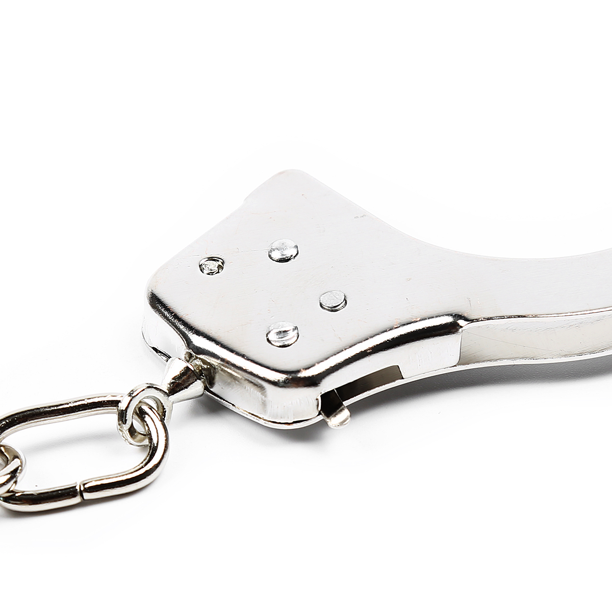 251200054 Handcuff