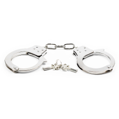 251200054 Handcuff
