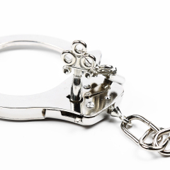 251200054 Handcuff