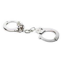 251200054 Handcuff