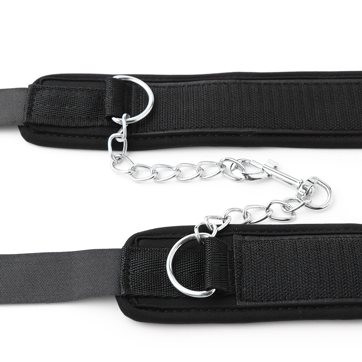 252010072 wrist restraints