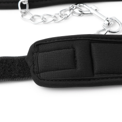 252010072 wrist restraints