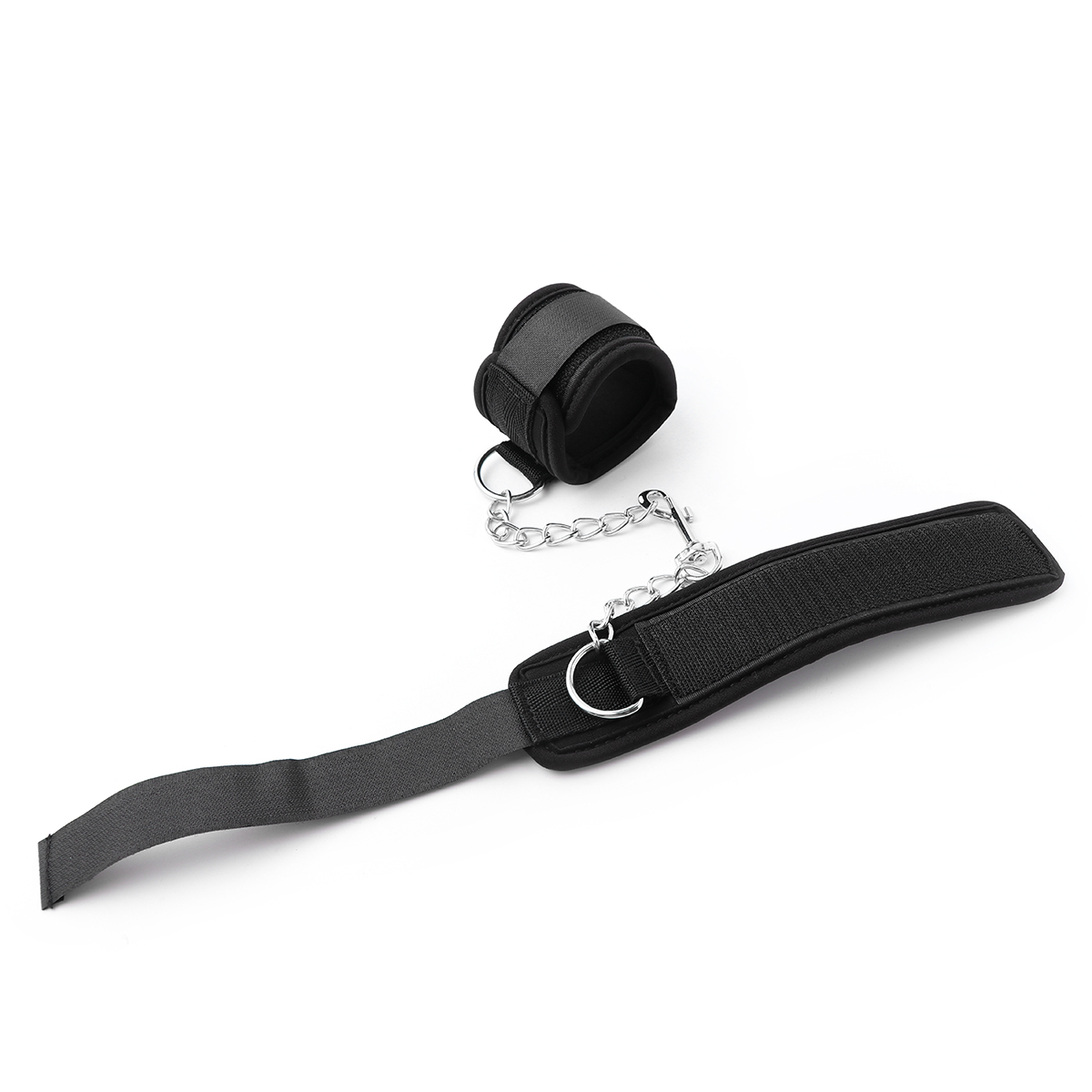 252010072 wrist restraints