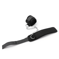 252010072 wrist restraints