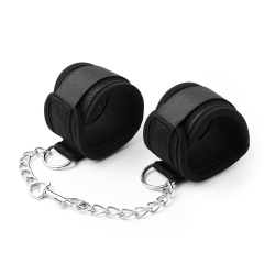 252010072 wrist restraints