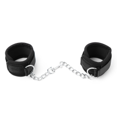 252010072 wrist restraints
