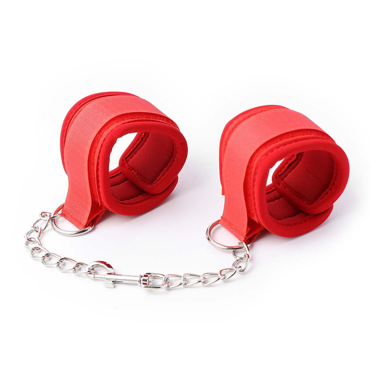 252010072 wrist restraints