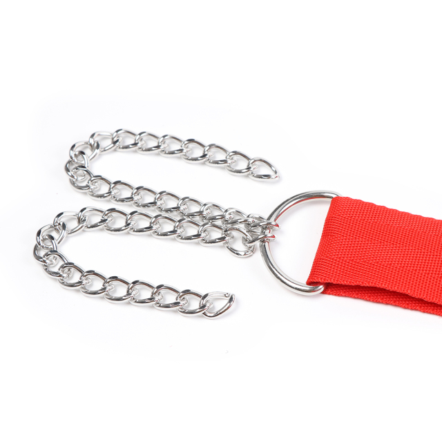 252055109 gag with hand cuff