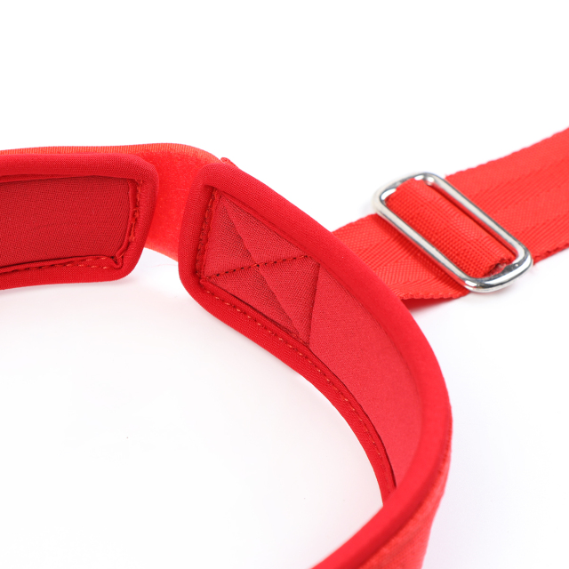 252055109 gag with hand cuff