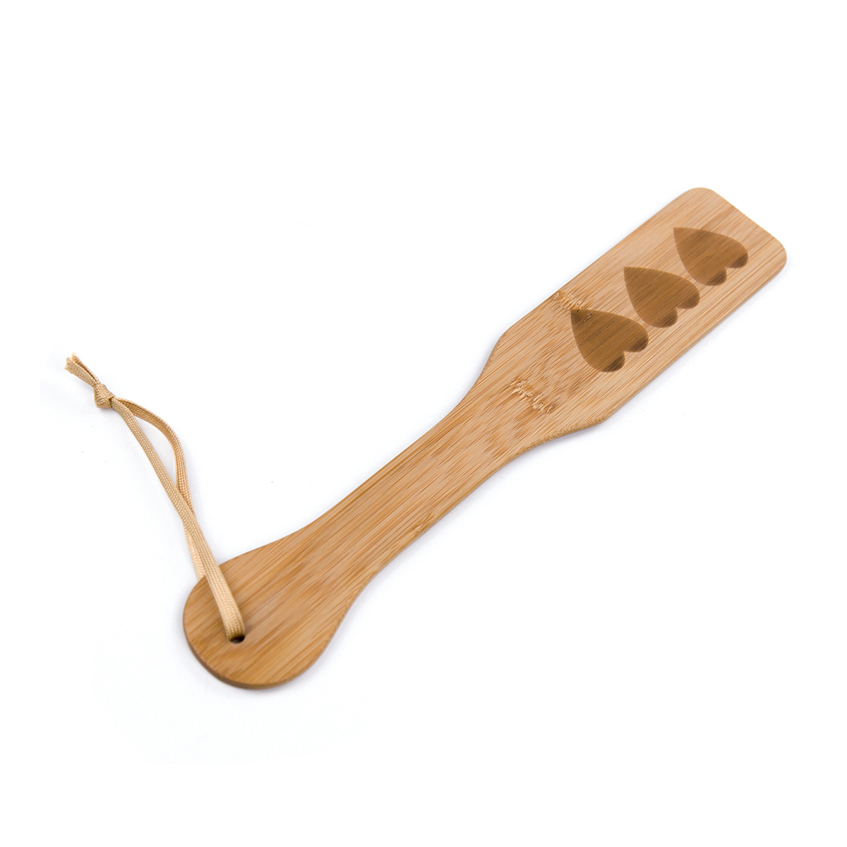 281701051 Paddle