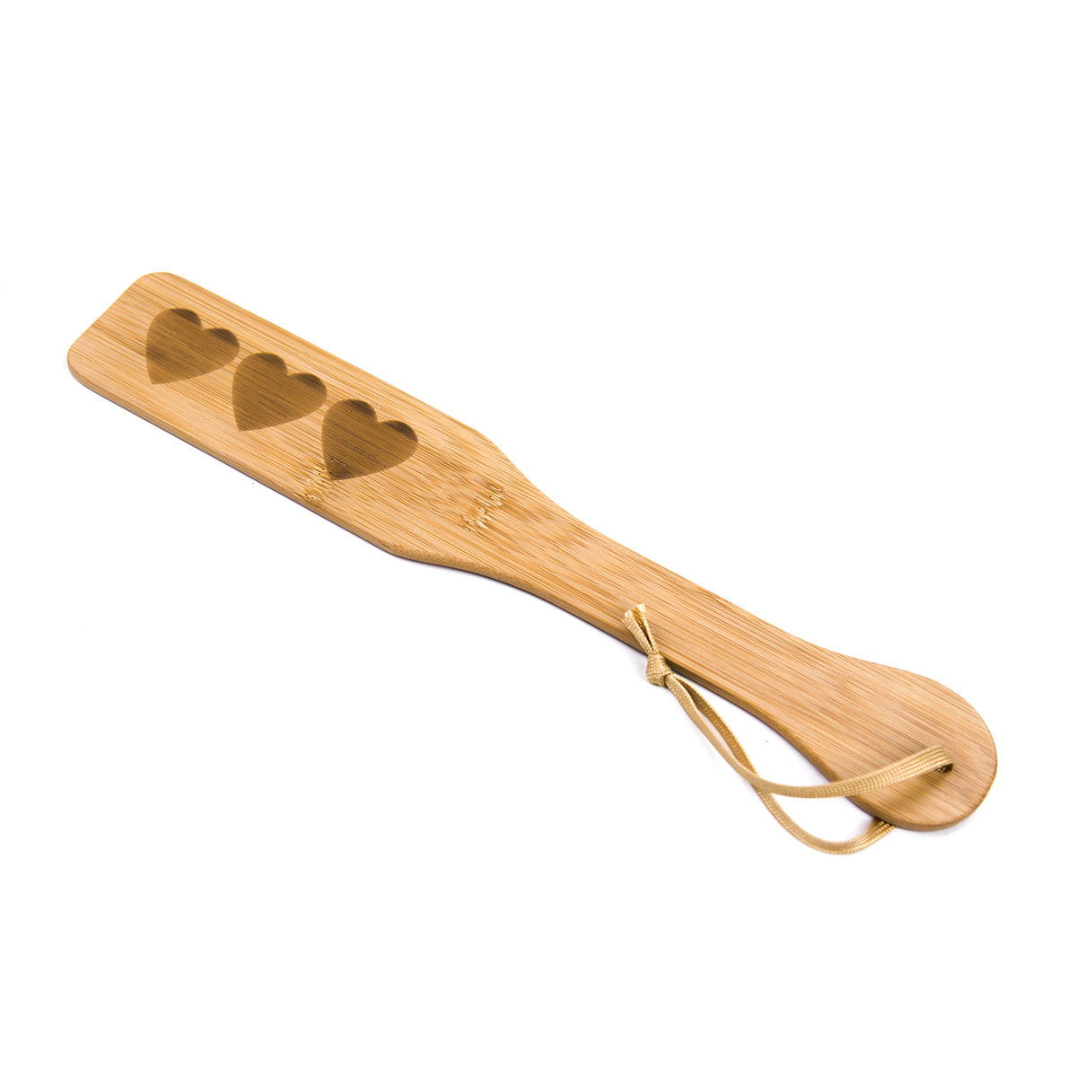 281701051 Paddle