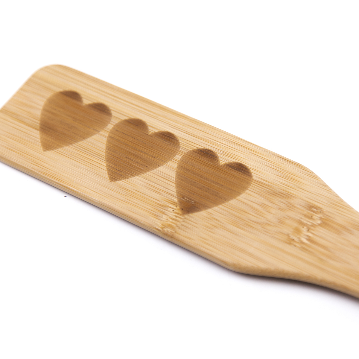 281701051 Paddle