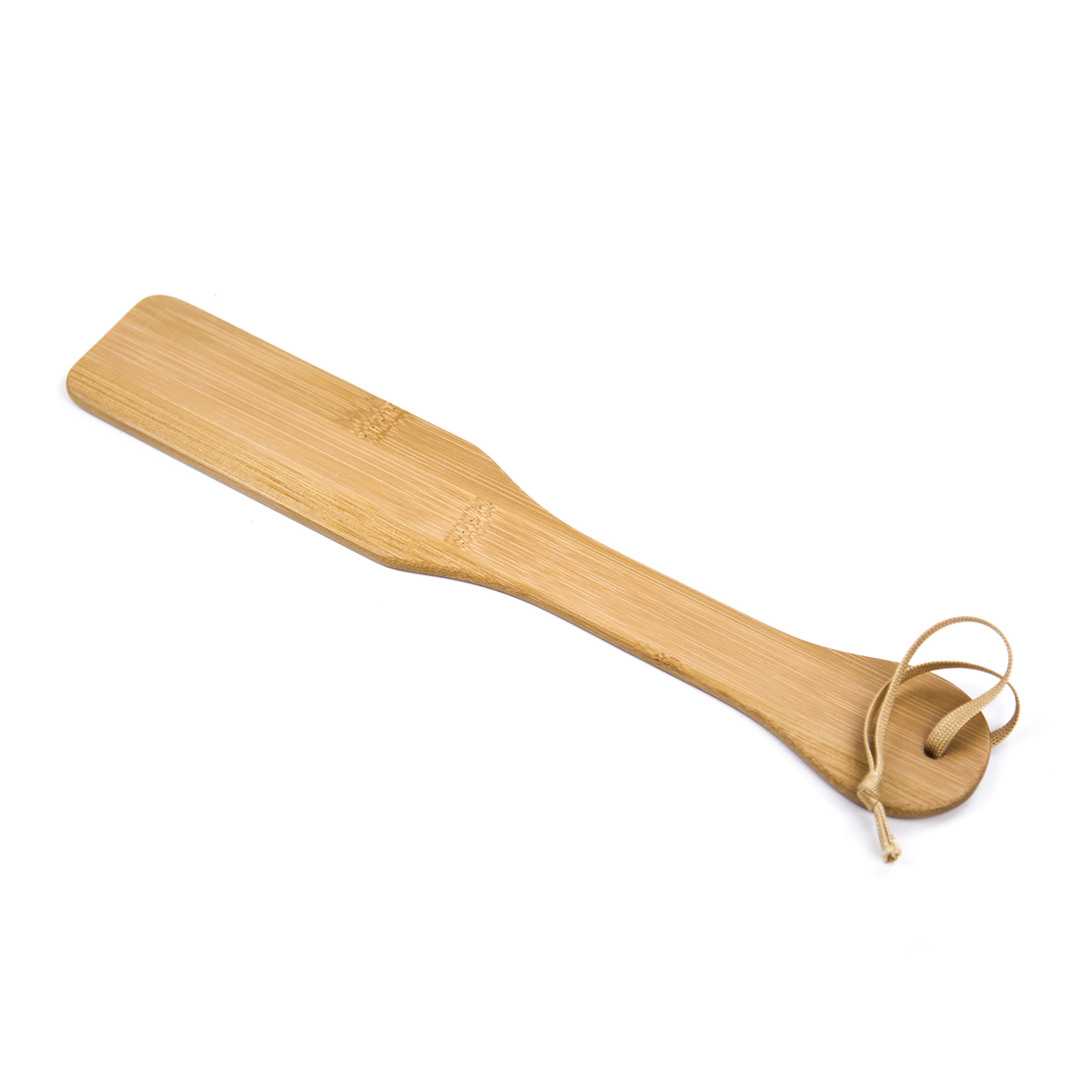 281701051 Paddle