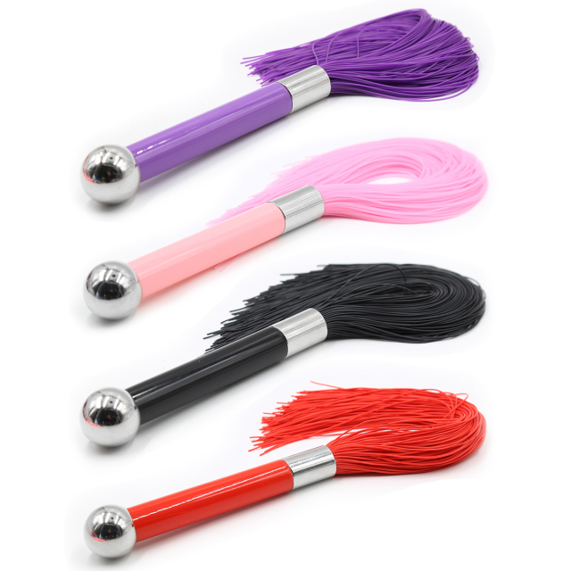 291300181 flogger Whip