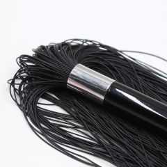 291300181 flogger Whip
