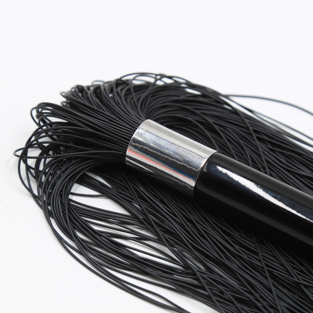 291300181 flogger Whip