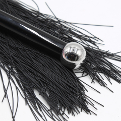 291300181 flogger Whip