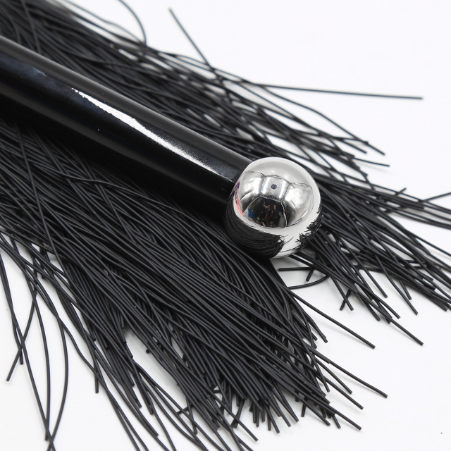 291300181 flogger Whip