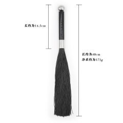 291300181 flogger Whip