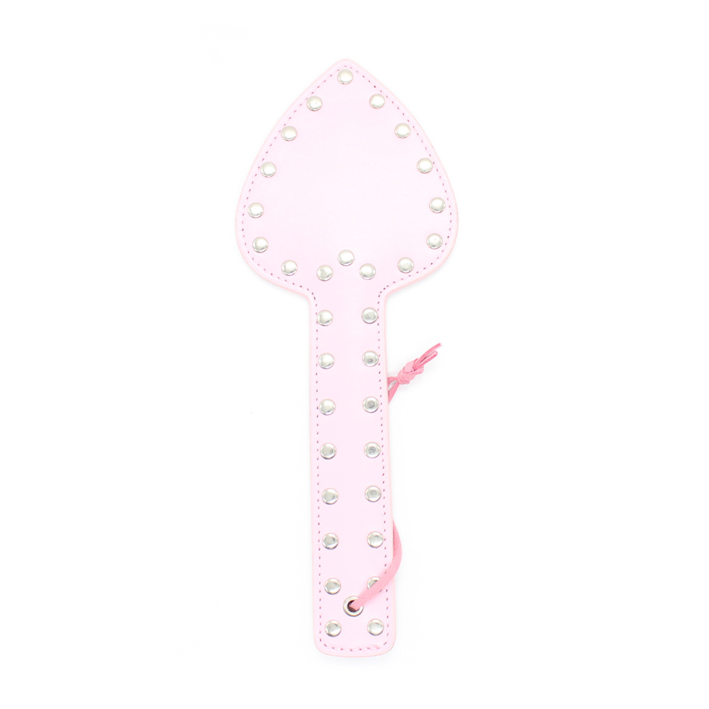 281301020 Paddle