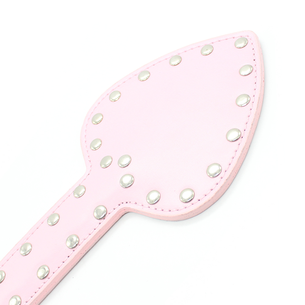 281301020 Paddle