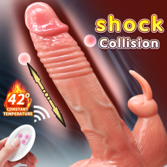 BP-12268   Magic Rabbit