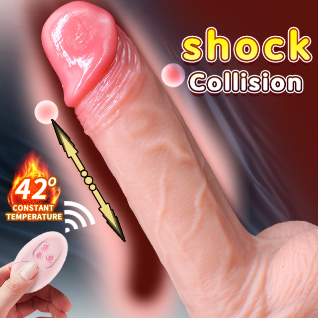 BP-12285  Black Diamond