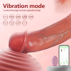 BP-12303  Becky Leather holster