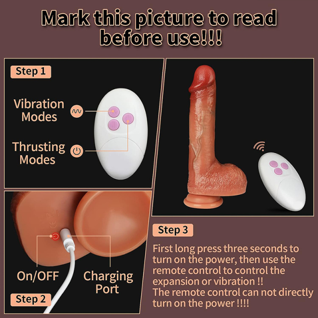 BP-12273  Little cutie