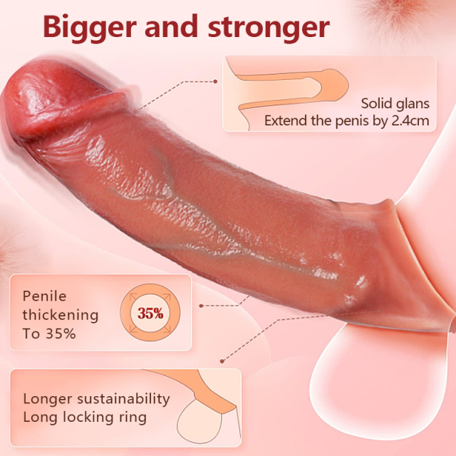 BP-12303  Becky Leather holster