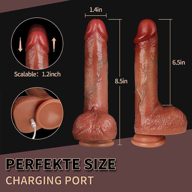 BP-12273  Little cutie