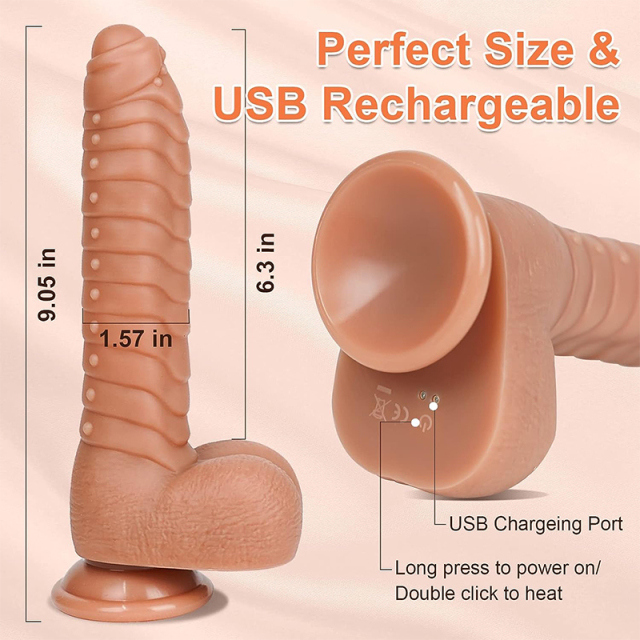 BP-12265  Caterpillar