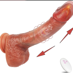 BP-12273  Little cutie