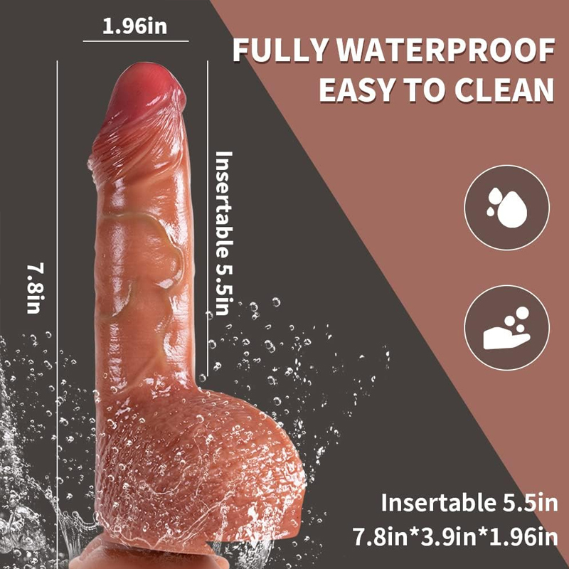 BP-12266 Water Baby