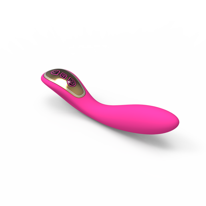 Dora