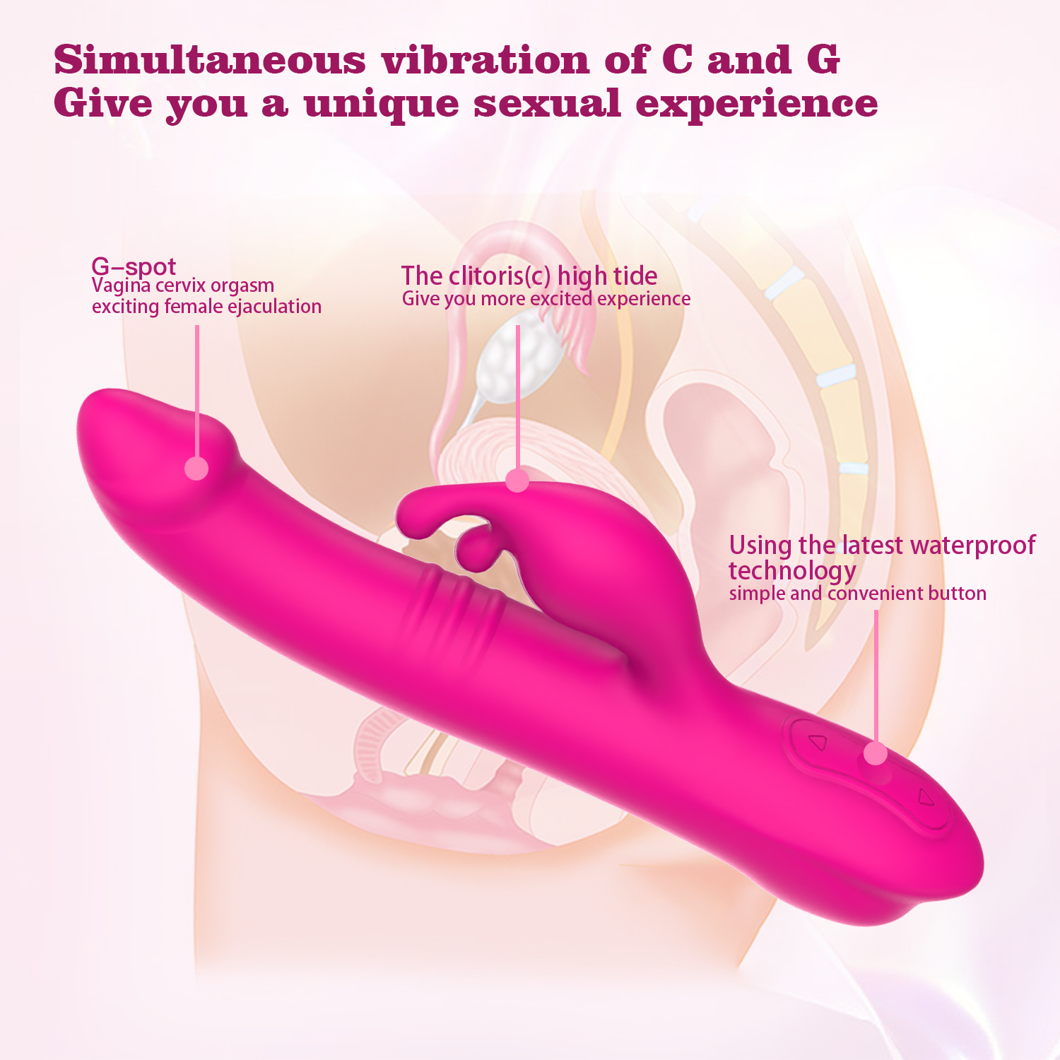 Andrew