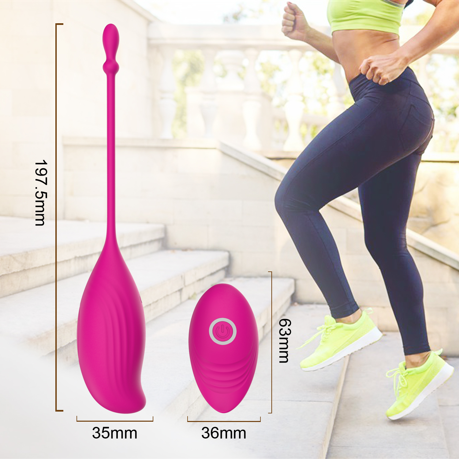 Monica