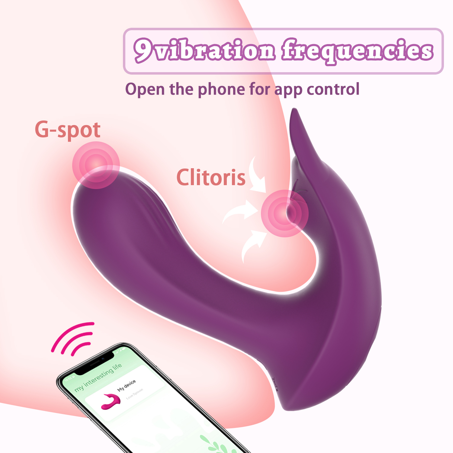 Orina