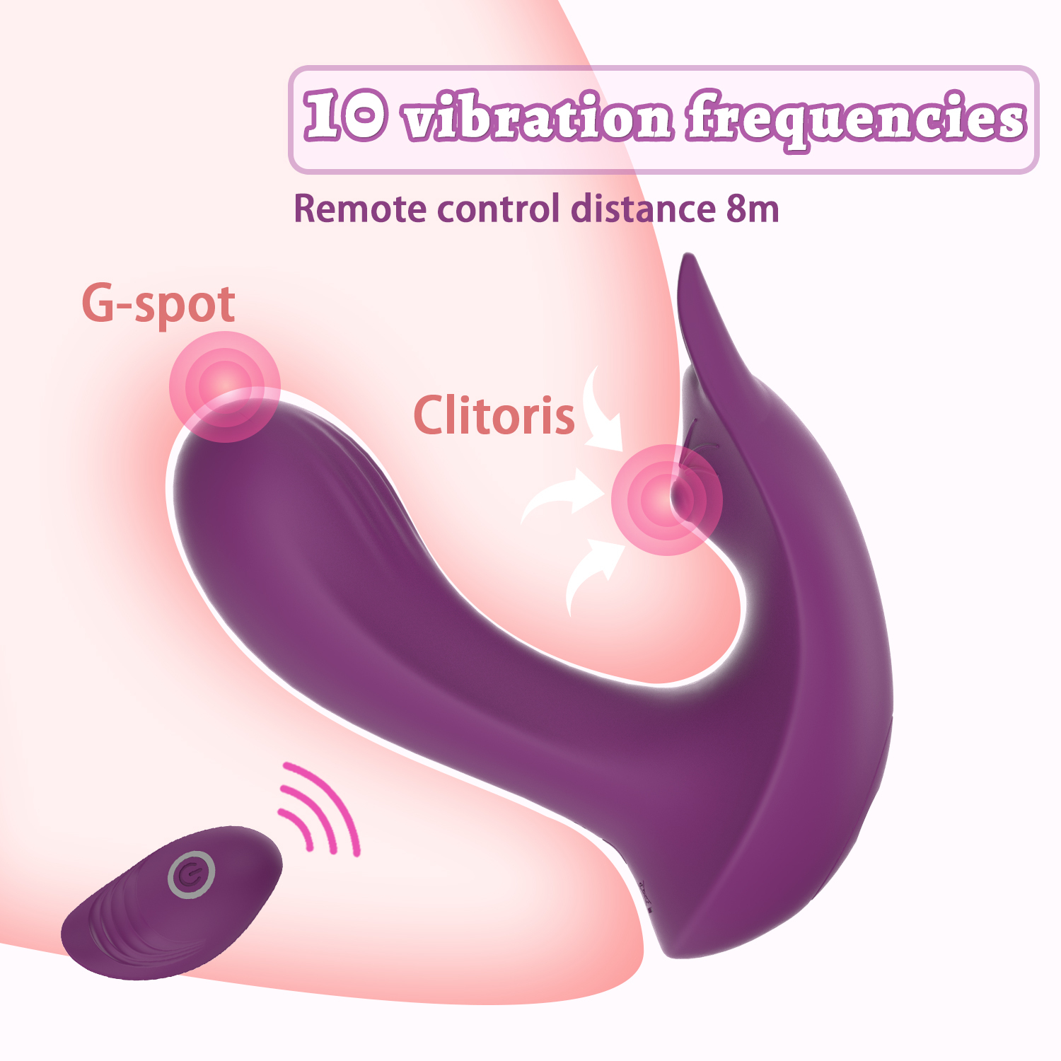 Orina