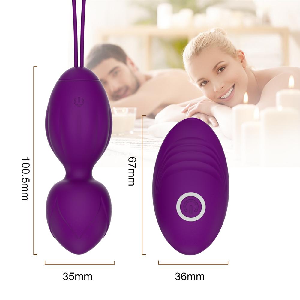 Echo