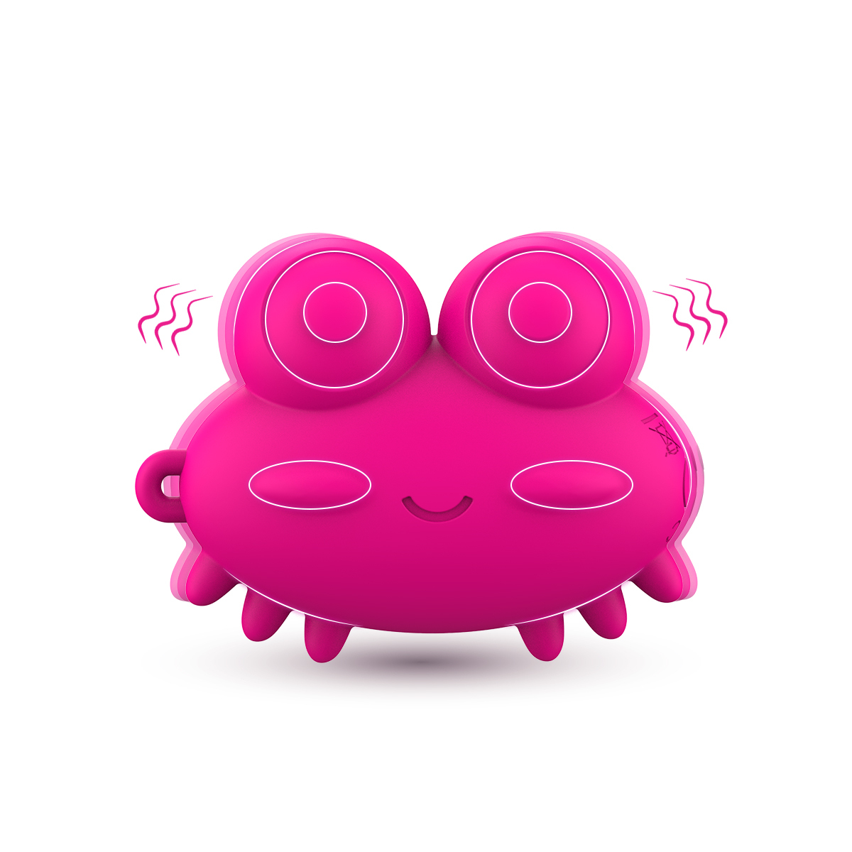 Crab