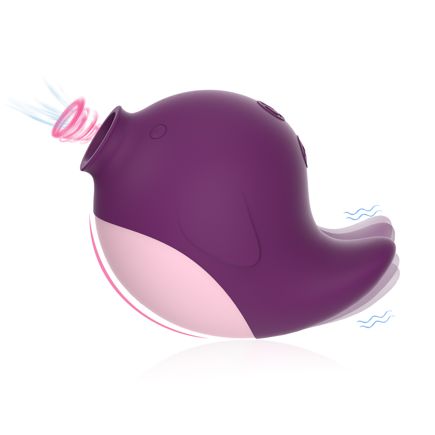 Myna