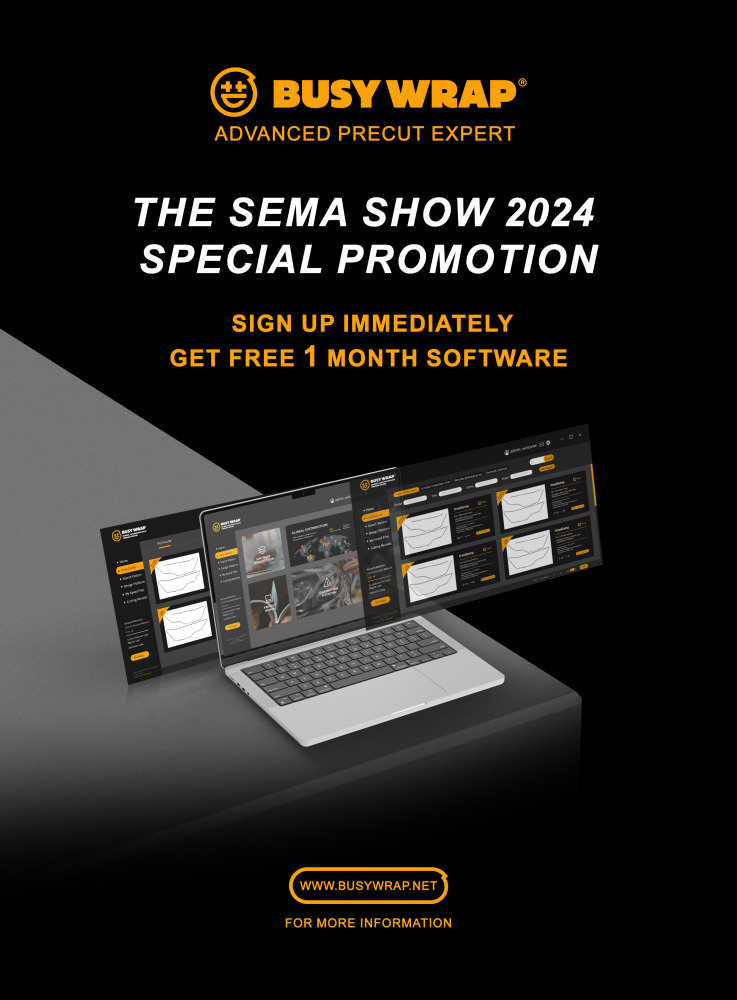 cutting software