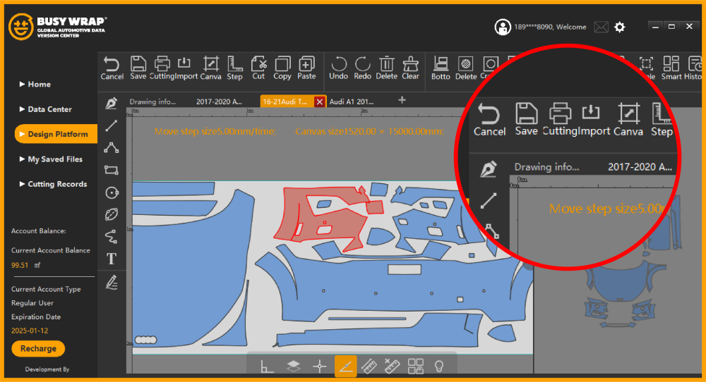 The Advantages of Busywrap Software
