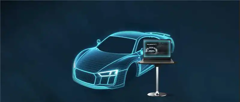 Pre-Cut Software for PPF & Window Tint - Busywrap