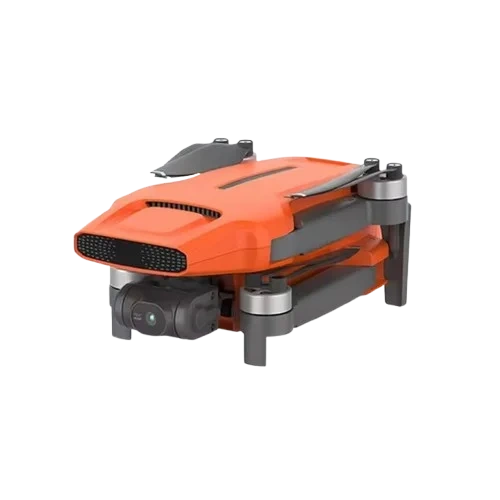 FIMI MINI 3 4K HD Camera Drone GPS Positioning Foldable Long Range RC Quadcopter for Professional UAV Aerial Shooting